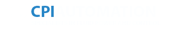 CPI Automation